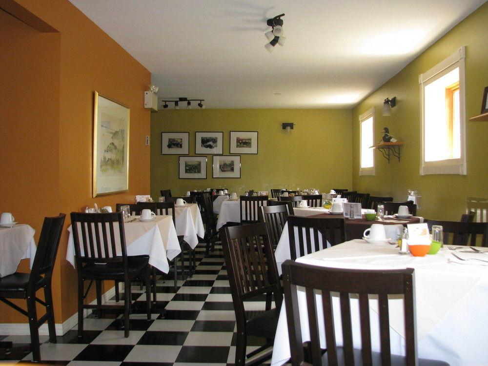 Le Pionnier Hotel 2*